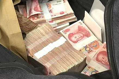 无力偿还欠款起诉后的应对策略
